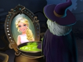 Hra Premena princeznej z rozprávky  online