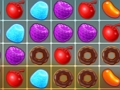 Hra Bonbon online