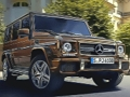 Hra Nemecká skladačka vozidiel s pohonom 4x4  online