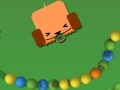 Hra Zamiešanie oviec online