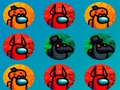 Hra Imposter Rush  online