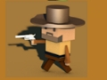 Hra FPS-kravský chlapík online