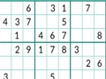 Hra Sudoku Pro online