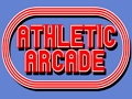 Hra Atletická arkáda  online