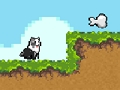 Hra MathPlup's Adventures 2 online