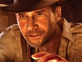 Hra Zbierka skladačiek Indiana Jones  online