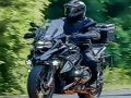 Hra Puzzle mestských motoriek  online