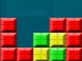 Hra Tetrollaps  online