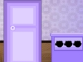 Hra Útek z Brill House  online