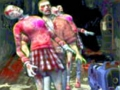 Hra Zombie  online