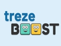 Hra Treze podporovať online