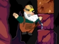 Hra Banícky bubon  online