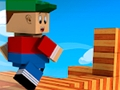 Hra Pobočky  online