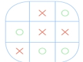 Hra TIC TAC TOE Originálna hra  online