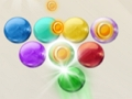 Hra Microsoft Bubble online
