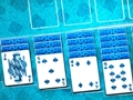 Hra Microsoft Solitaire online