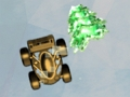 Hra Sprint online