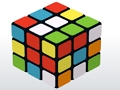 Hra 3d rubik online