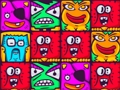 Hra Hračky Crush Blocks Smash online