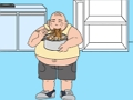 Hra Skrytý môj ramen mamou  online