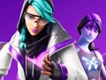 Hra Fortnite pamäť  online