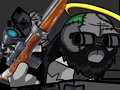 Hra Funkin Friday Night vs Jeb  online
