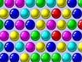 Hra Bubble Game 3 Deluxe online