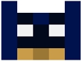 Hra Nonogram online