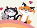 Hra 2048 puzzle online