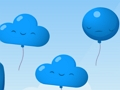 Hra Oomee pop online