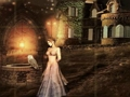 Hra Fantasy pic tetriz online