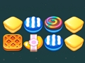 Hra Cookie crunch online