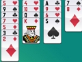 Hra Tri bunky  online