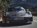 Hra Porsche 911 GT3 Touring Slide online