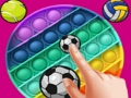 Hra Popit Plus  online