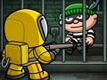 Hra Bob The Lupes 2 online
