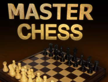 Hra Majster šach  online