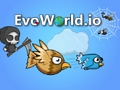 Hra EvoWorld. io  online