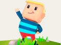 Hra Kogama: Vojna 4  online
