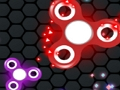 Hra Super spinner  online