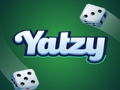 Hra Yahtzee  online
