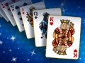 Hra Kolekcia Microsoft solitaire  online