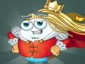 Hra Hrdinovia zápasu 3  online