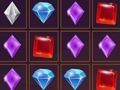 Hra Legenda online