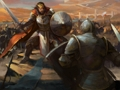 Hra Imperia online online