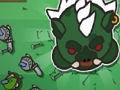 Hra Lordz. io  online