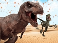 Hra Dino Hunter: Killing Strand online