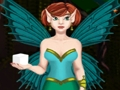 Hra Mahjong Connect 3d online