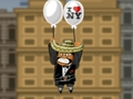 Hra Amigo Pancho 2 online