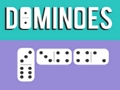 Hra Domino online